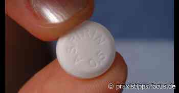 Kopfschmerzen nach dem Essen: Diese Lebensmittel können die Ursache sein - CHIP Praxistipps