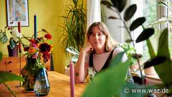 So wohnt Essen: Kitsch, Kram und Katzen in Bredeney - WAZ News