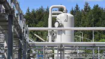 Gaskrise in Essen: Stadtwerke kündigen Preisanstieg um 100 Prozent ab Januar an - t-online