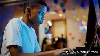 Busy day: Microsoft just delivered four new Windows previews in one go