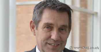 Trust begins ‘most ambitious’ outpatients project in NHS