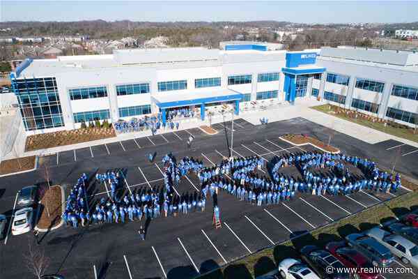 LKQ Corporation Announces Results for Second Quarter 2022