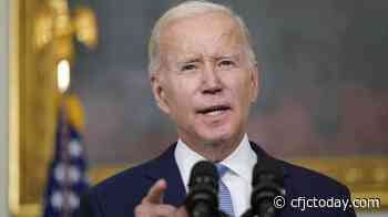 Deal on Capitol Hill could ease seniors' health costs - CFJC Today Kamloops