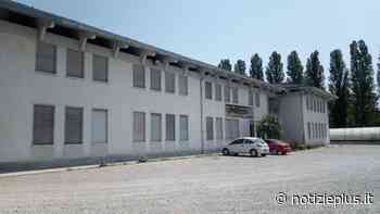 IPAA Cerletti di Oderzo, 858.000 Euro dalla Provincia per Manutenzione Straordinaria - Notizie Plus