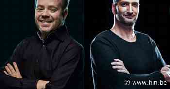 Provincie vernietigt vergunning padelvelden van winnaar en finalist De Mol: “Jammer dat één buur hele project blokkeert” - Het Laatste Nieuws