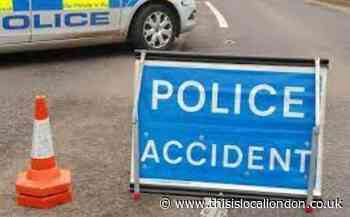 Eastern Way Greenwich crash: What we know so far