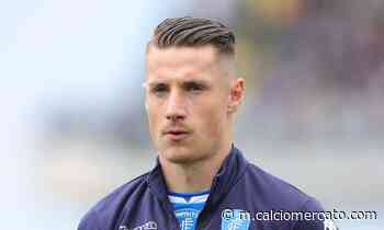 Inter, il Sassuolo va all in per Pinamonti - Calciomercato.com