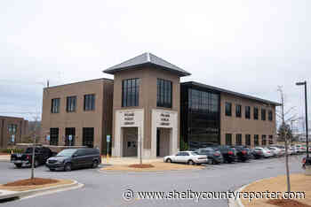 Pelham Library announces August events lineup - Shelby County Reporter - Shelby County Reporter