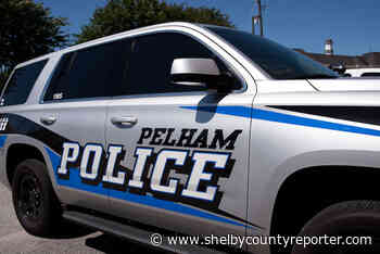 Pelham BOE approves more police presence on school campus - Shelby County Reporter - Shelby County Reporter