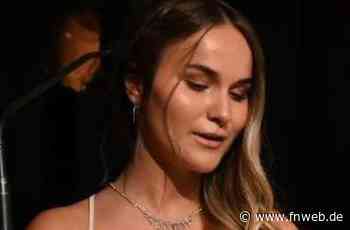 Meilenstein in der Bildung erreicht - Fränkische Nachrichten