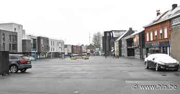 Herontdek buurgemeente Halluin met een begeleide avondwandeling - Het Laatste Nieuws