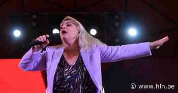 Sandra Kim headliner op Wieltjesfeesten - Het Laatste Nieuws