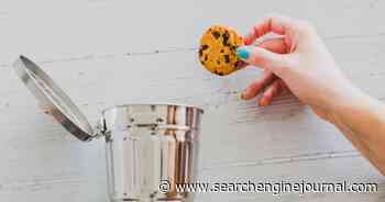 Google Gives Third-Party Cookies Another Year via @sejournal, @MattGSouthern