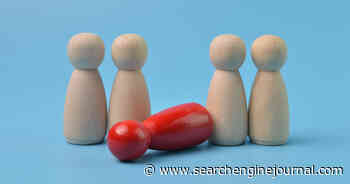 Shopify Lays Off 10% Of Workforce via @sejournal, @martinibuster