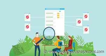 Why Isn’t Google Showing The Sitelinks I Want? Ask An SEO via @sejournal, @KayleLarkin