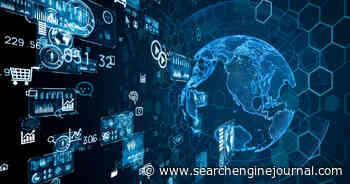 How Do Enterprise & SaaS Marketing Software Solutions Differ? via @sejournal, @krisjonescom