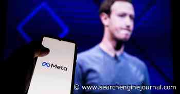 Meta Reports First Ever Decline In Ad Revenue via @sejournal, @MattGSouthern