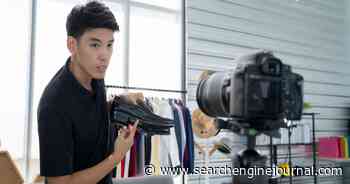 Google July 2022 Product Review Algorithm Update Rolling Out Now via @sejournal, @MattGSouthern