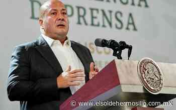 Jalisco: gobierno prepara estrategia contra albergues clandestinos - El Sol de Hermosillo