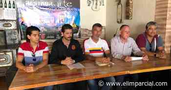 Octava Copa Soles se jugará este fin de semana en Hermosillo - EL IMPARCIAL Sonora