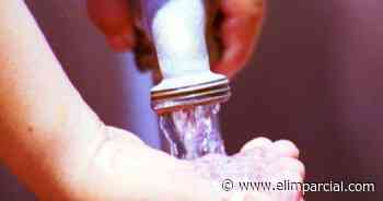 ¡Agarre agua! Suspenderán servicio en estas colonias del Norte de Hermosillo - EL IMPARCIAL Sonora