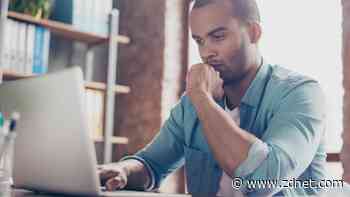 This phishing attack uses a countdown clock to panic you into handing over passwords