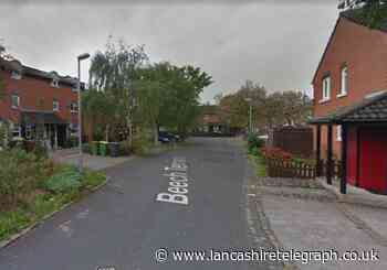Two arrested on suspicion of attempted murder following assault