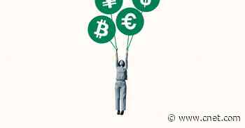 The Future of Philanthropy Could Be on the Blockchain     - CNET