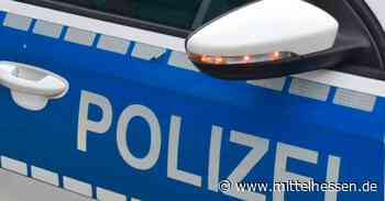 Schwere Kopfverletzungen nach Raubüberfall in Marburg - Mittelhessen