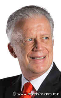 Breve historia del agua en Monterrey (III) - Periódico Excélsior