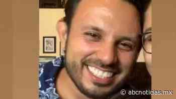 Desaparece hombre que viajaba a Monterrey; salió de Tamaulipas - ABC Noticias MX