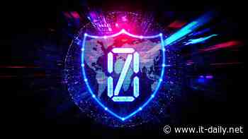 Zero Trust und SASE für mehr Cybersicherheit - Onlineportal von IT Management - it-daily.net