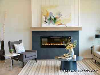 Edison Homes highlights levelled-up home ownership in new show home