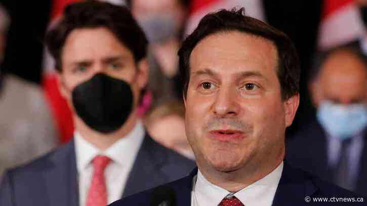 Gun buyback: Here's how much the feds are proposing to pay for banned firearms