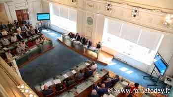 Nuovi contributi a fondo perduto per le imprese del Lazio. Ecco il piano regionale