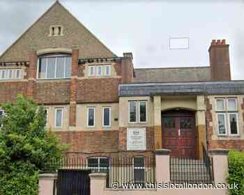 Brent primary school urges council to let it move to estate