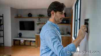 The 6 best home automation systems of 2022