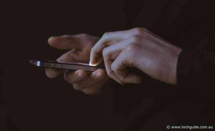 7 types of apps you need to know about