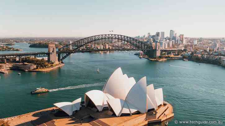 Why Are Online Casinos So Popular in Australia?