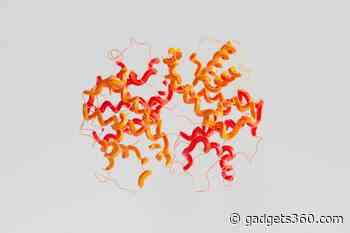 New Chemical Reactions Can Help Explain Origin of Life From Non-Living Molecules