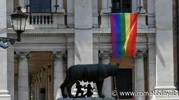 "Più rispetto per i diritti LGBT+": arrivano i corsi di formazione per i dipendenti capitolini