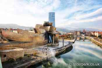 Richard Armstrong retiring as Director of Guggenheim museum after 14-year spell - InterPark