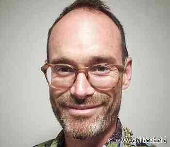 Candidate Q&A: Maui County Council Makawao-Haiku-Paia District — Aram Armstrong - Honolulu Civil Beat