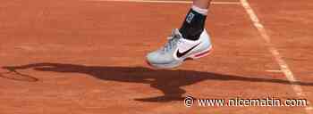 Les vigiles du magasin Nike avaient un stratagème bien rodé, ils ont volé pour plus de 32.000 euros de produits