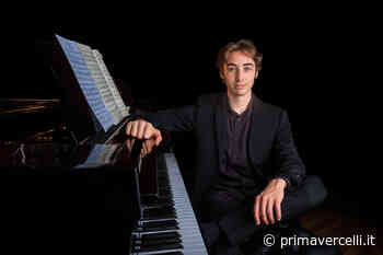 Cosa fare a Vercelli e dintorni: gli eventi dal 1° al 3 luglio 2022 - Prima Vercelli