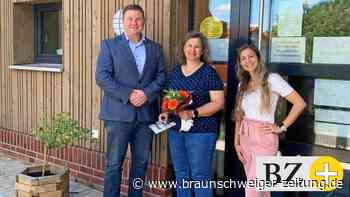 Stadtradeln – Ilsede fahren 66.000 Kilometer mit dem Fahrrad - Braunschweiger Zeitung