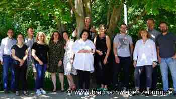 Lebendige Kooperation der IGS Peine und Edemissen - Braunschweiger Zeitung