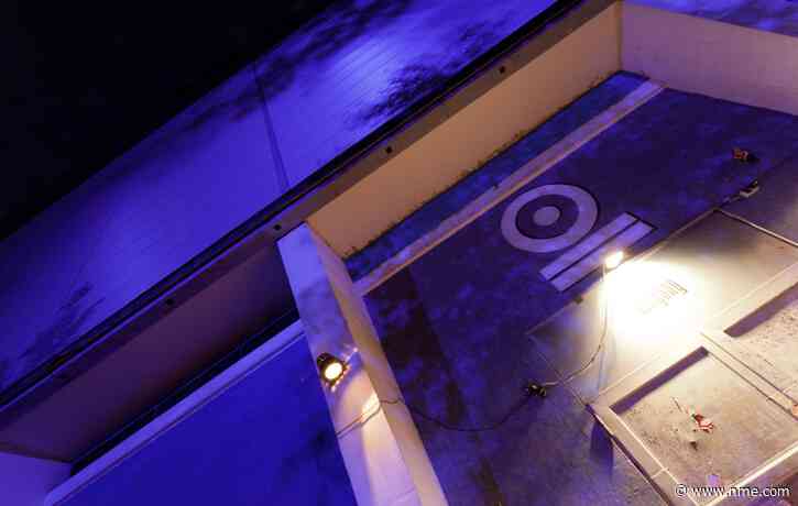 Co-founder of Berlin nightclubs Tresor and Kraftwerk, Regina Baer, has died