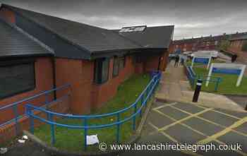 Shifa Surgery sets up clinic to try and detect bowel cancer earlier