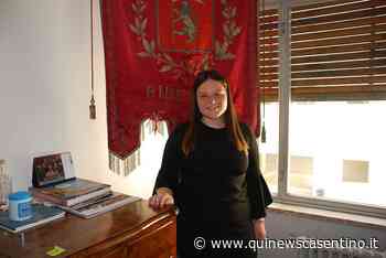 Bando affitti per attirare giovani sul territorio - Qui News Casentino